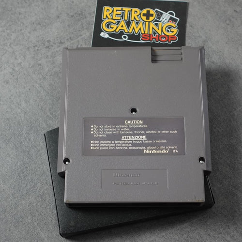 Metroid