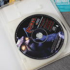 Vendita Primal Edizione Limitata - Retrogaming Shop