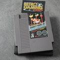 Donkey Kong Jr.