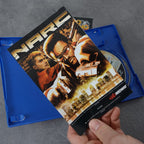 Vendita Shadow Hearts Covenant - Retrogaming Shop