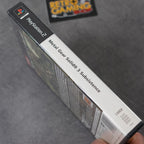 Vendita Metal Gear Solid 3: Subsistence - Retrogaming Shop