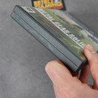 Vendita Metal Gear Solid 3: Subsistence - Retrogaming Shop