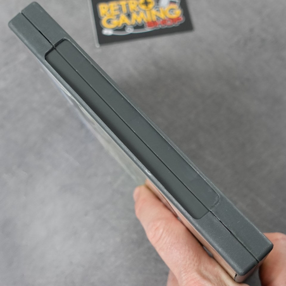 Vendita Metal Gear Solid 3: Subsistence - Retrogaming Shop