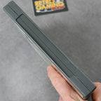 Vendita Metal Gear Solid 3: Subsistence - Retrogaming Shop