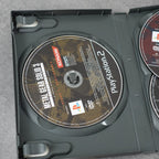 Vendita Metal Gear Solid 3: Subsistence - Retrogaming Shop