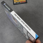 Vendita Final Fantasy Crystal Chronicles - Retrogaming Shop