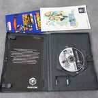 Vendita Final Fantasy Crystal Chronicles - Retrogaming Shop