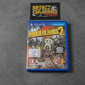 Borderlands 2