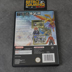 Vendita Tales Of Symphonia - Retrogaming Shop