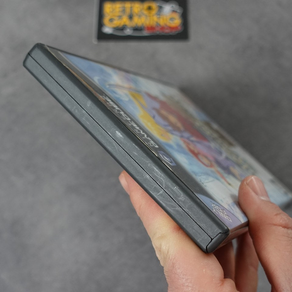 Vendita Tales Of Symphonia - Retrogaming Shop