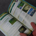 Vendita Tales Of Symphonia - Retrogaming Shop