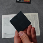 Gates od Zendocon Atari Lynx
