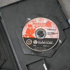 Vendita Tales Of Symphonia - Retrogaming Shop
