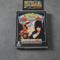 Pinball Jam Atari Lynx