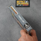 Pinball Jam Atari Lynx