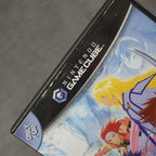 Vendita Tales Of Symphonia - Retrogaming Shop