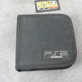 Vendita Porta Dischi Playstation 2 Originale Sony - Retrogaming Shop