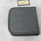 Vendita Porta Dischi Playstation 2 Originale Sony - Retrogaming Shop