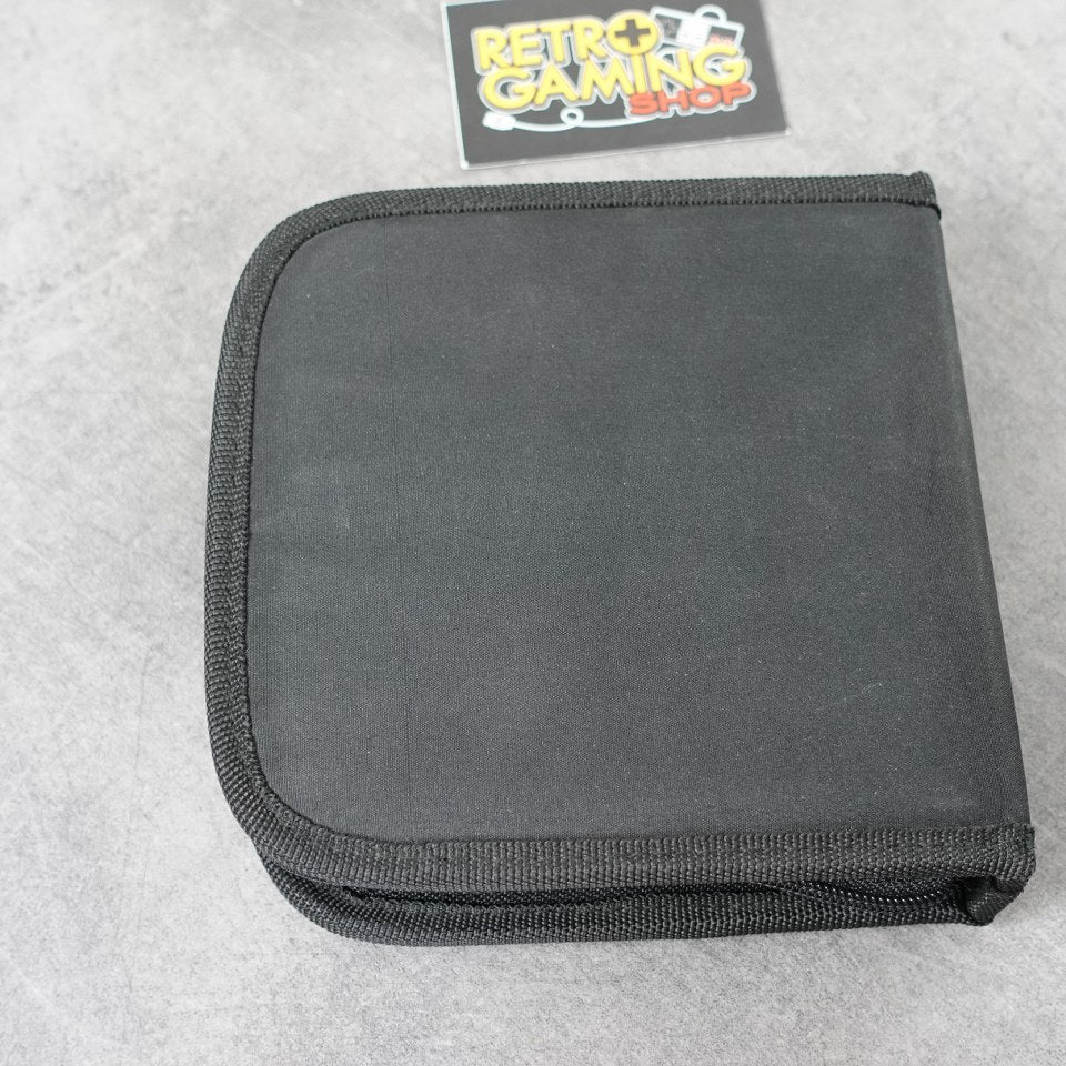 Vendita Porta Dischi Playstation 2 Originale Sony - Retrogaming Shop