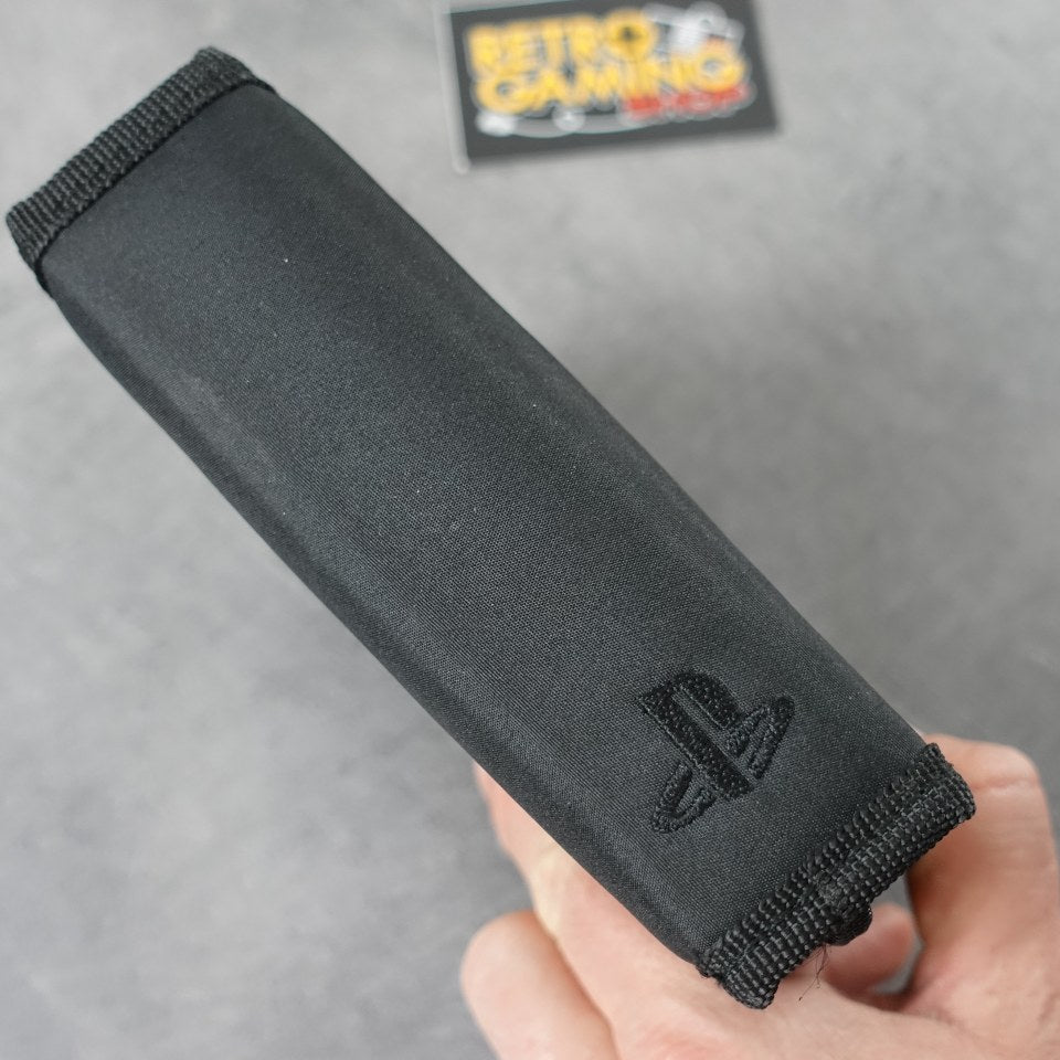 Vendita Porta Dischi Playstation 2 Originale Sony - Retrogaming Shop