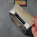 Pinball Jam Atari Lynx