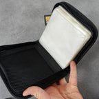 Vendita Porta Dischi Playstation 2 Originale Sony - Retrogaming Shop