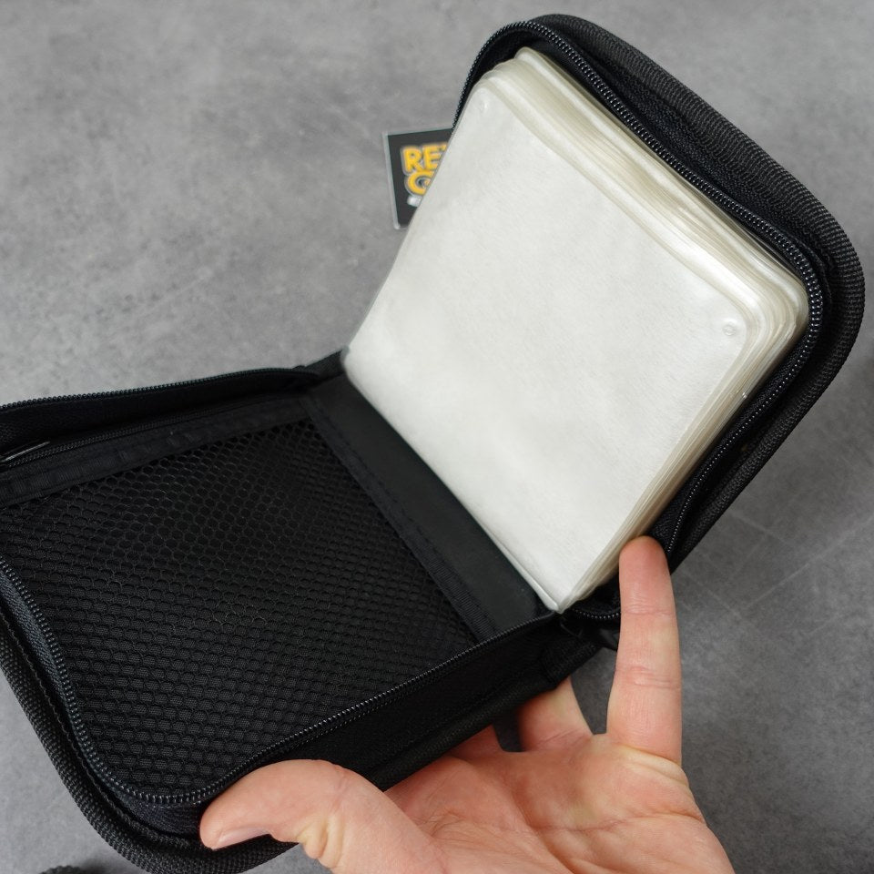 Vendita Porta Dischi Playstation 2 Originale Sony - Retrogaming Shop