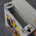 Vendita Haku Bomberman - Retrogaming Shop