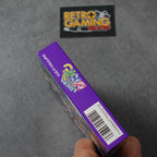 Tobidase! Bomberman