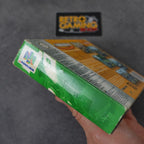 Vendita F-1 World Grand Prix - Retrogaming Shop