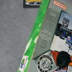 Vendita F-1 World Grand Prix - Retrogaming Shop