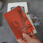 Vendita F-1 World Grand Prix - Retrogaming Shop