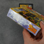 Vendita Donkey Kong 64 - Retrogaming Shop