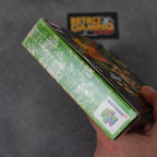 Vendita Donkey Kong 64 - Retrogaming Shop