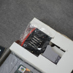 Vendita Donkey Kong 64 - Retrogaming Shop