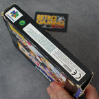Vendita Snowboard Kids - Retrogaming Shop