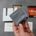 V-Tetris