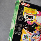 Vendita Snowboard Kids - Retrogaming Shop