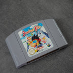 Vendita Snowboard Kids - Retrogaming Shop