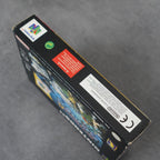 Vendita Jet Force Gemini - Retrogaming Shop