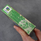 Vendita Jet Force Gemini - Retrogaming Shop