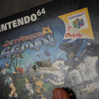 Vendita Jet Force Gemini - Retrogaming Shop