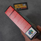 Vendita Castlevania Legacy Of Darkness - Retrogaming Shop