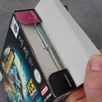 Vendita Castlevania Legacy Of Darkness - Retrogaming Shop
