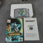 Vendita Castlevania Legacy Of Darkness - Retrogaming Shop