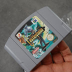 Vendita Castlevania Legacy Of Darkness - Retrogaming Shop