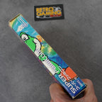 Vendita Yoshi's Island - Retrogaming Shop