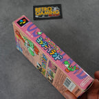 Vendita Yoshi's Island - Retrogaming Shop