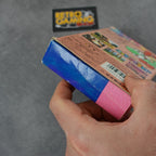 Vendita Yoshi's Island - Retrogaming Shop