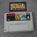 Vendita Yoshi's Island - Retrogaming Shop